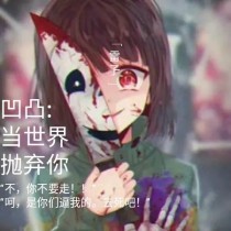 四影虎影永久免费观看